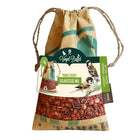Bird-Buffet | Picknick voor Mussen & Merels | 300 gram